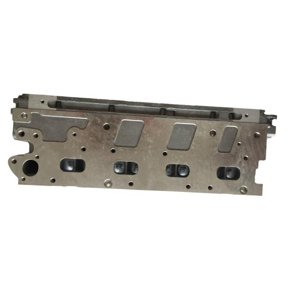 Quality Engine Cylinder Head For VW 908725 03L103063M 03L103063MX 03L103063P wholesale