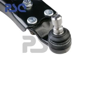 54501B3000 Lower Suspension Right for Hyundai Kia Mistra/K4 Automotive Control