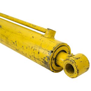 Sleeve Plain Bearings And Sleeve Bearings Hydro - Cylinder Plain Sleeve Bearing