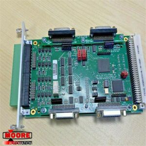 Cheap ACC-24E2S ACC24E2S DELTA ENCODER STEPPER CIRCUIT BOARD for sale