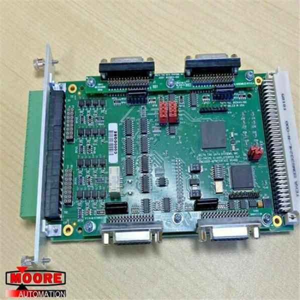 Quality ACC-24E2S  ACC24E2S  DELTA  ENCODER STEPPER CIRCUIT BOARD wholesale
