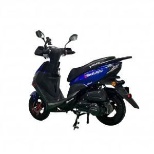 HH-TBMT02 motorcycle