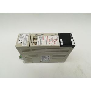 MDS-B-SVJ2-01 AC Servo Motor Driver / Mitsubishi Meldas AC Servo Drive Unit