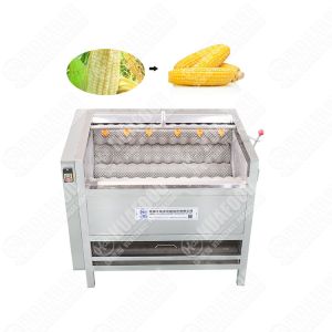Aloe Vera Complete Machine / Aloe Vera Gel Extraction Machine Making / Aloe Vera