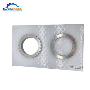 Gearbox master rebuild kit for HONDA CR-V MRVA MKYA GPLA including Filter