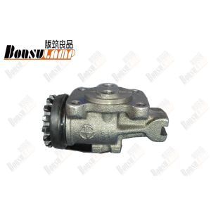 China ISUZU 100P 8971793590 Brake Wheel Cylinder Replacement on sale