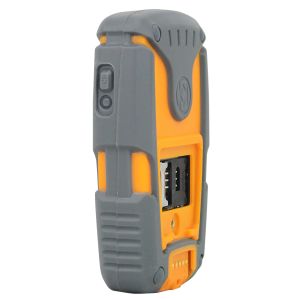 1000L5 Real-time Online guard patrol tour terminal