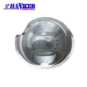 6D14-2A 6D14-3A ME072172 Engine Piston Parts Liner Ring Set Pin Bushing