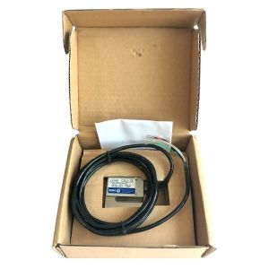 H3 Nickel Plated Alloy Steel S Beam Load Cell