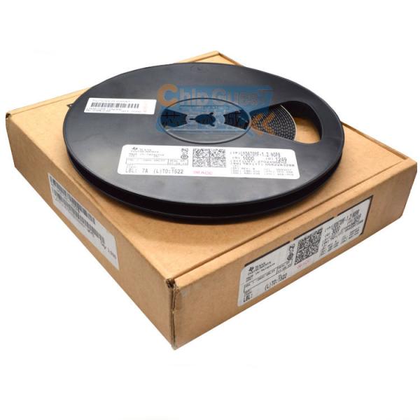 Quality MAX136CMH+TD wholesale