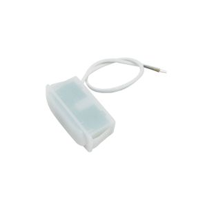 Daylight Harvesting Sensor With Built-In Installation & 12VDC Input MS11
