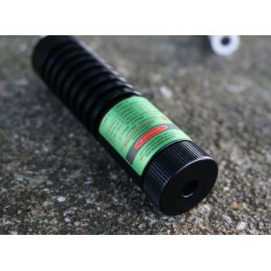 505nm 50mw High Quality Laser Beam Green Dot Laser Module For Electrical Tools