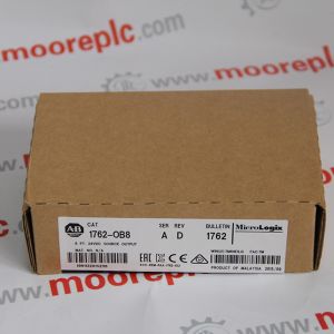 Cheap 1394C-AM03|Allen Bradley AC Servo Controller 1394C-AM03 *Original and new packing* for sale