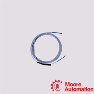 330701-00-20-10-11-00 Bently Nevada Proximity Probes