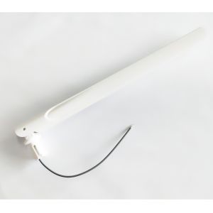 External Dual Band 5GHz 5dBi WiFi Dipole Omni Antenna