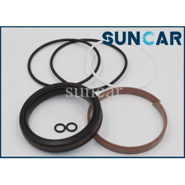 Hydraulic Seals 135-63-05060 Lift Seal Kit Cylinder Replacement Kits For D57S-1B D57S-1 Komatsu