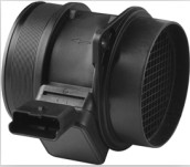 5wk9628 Car Mass Air Flow Sensor 8et009142-321 For Peugeot 806 Low Speed