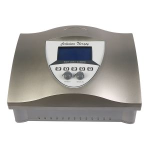 China ODM Sp2 Starvac 500W Vacuum Therapy Cupping Machine on sale