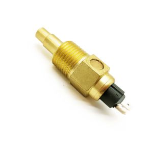 VDO Generator Set Water Temperature Sensor 323-803-001-025D 2PIN