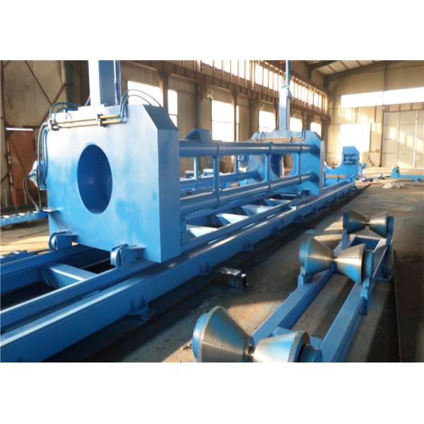220V / 380V Tube Expander Machine , Tube Expanding Apparatus For Alloy Steel