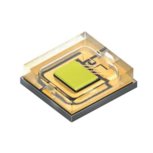 Cheap LE UW Q8WP-NBPB-BQ-0-A40-R18-Z for sale