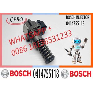 fuel injector 0445120348 0445120347 044512015 04290102 04289983 0417701018