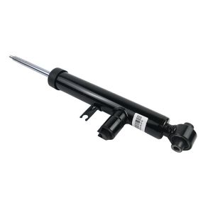 37126852927 Rear Shock Absorber For BMW F30 F80 320i 328i 328d 335i 2012-2015