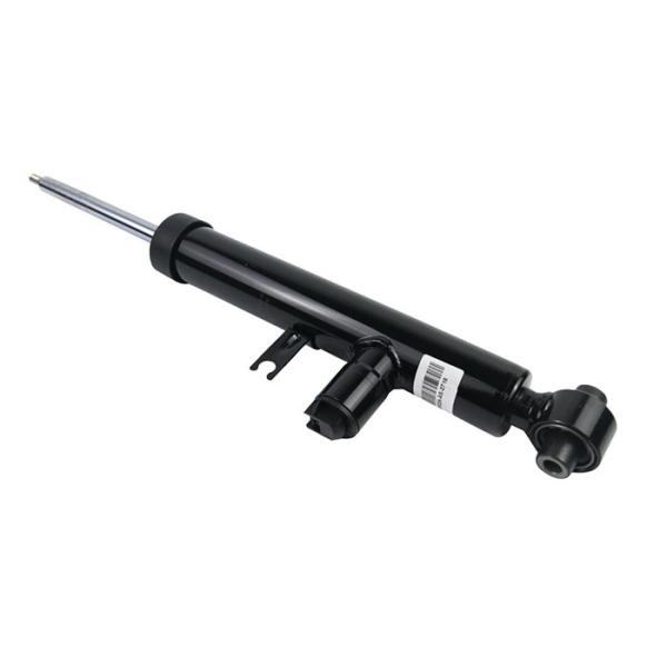 37126852927 Rear Shock Absorber For BMW F30 F80 320i 328i 328d 335i 2012-2015