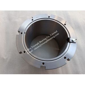 Adapter sleeves for metric shafts OH 3144 H , OH3144H