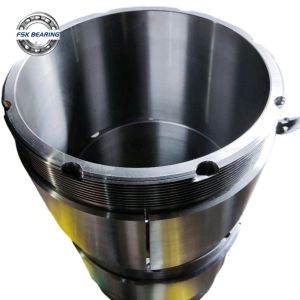 Cheap High Quality OH 2352 H Hydraulic Withdrawal Sleeve 240*330*211mm for sale