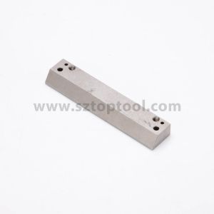 Cheap Polishing CNC Machining Medical Parts OEM CNC Auto Parts 0.01mm-0.05mm Tolerance for sale