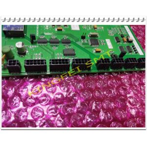 J90601030B SM-400 Front Rear Operator Board For SM421 PCB Board