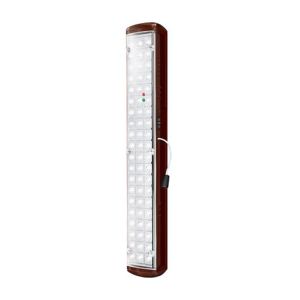 emergency light elevator,emergency lights rechargeable ,emergency light for car