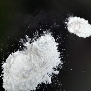 Prefect Adhesive Performance MP Resin Used For Plastic Composite Ink