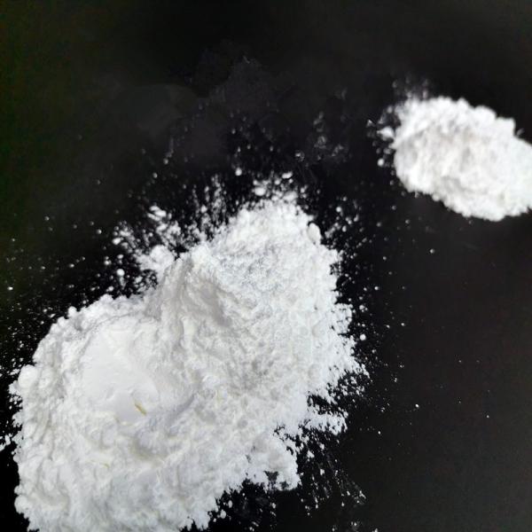 Quality Prefect Adhesive Performance MP Resin Used For Plastic Composite Ink wholesale