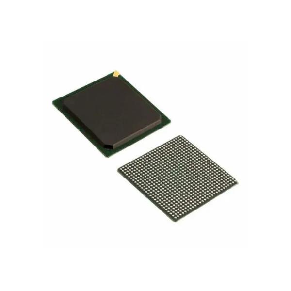 Quality Automotive Integrated Circuit Chip XA6SLX75-3FGG484Q Field Programmable Gate Array wholesale