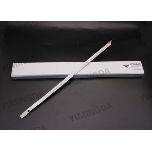 China 291X8X2.5mm Blade PN 25492 Cutting Machine Parts For FK on sale