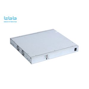 TP610M-1U Pure Sine Wave Inverter DC/AC Isolation Improving System Security