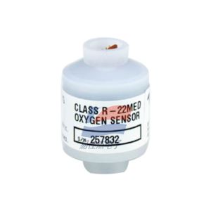 YJJ C44611CLASS R-22MED Oxygen Sensors And Oxygen Batteries Are Used In Medical