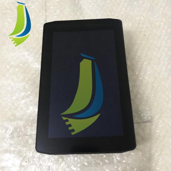 Quality 584-5632 10 Inch Touchscreen Display Monitor 5845632 wholesale