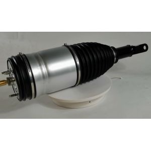 Cheap ISO Air Suspension Strut Dodge RAM 4877146AA for sale