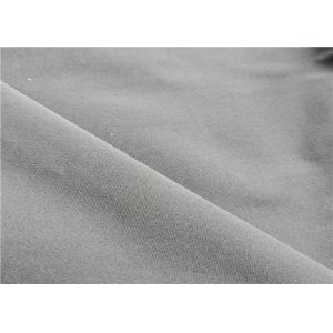 Cheap Polyester T400 T800 Stretch Yarn Fabric Garment T800 Fabric Waterproof for sale