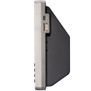 multi star face recognition security with infrared camera time attendance