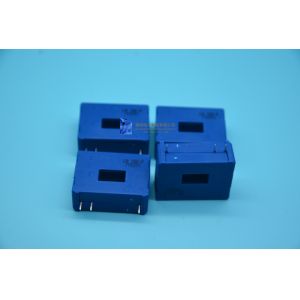 DIP ZIP3 LA100-P LEM 2V 2A Polymer Current Transducer