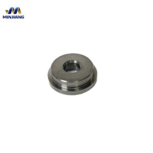 Cheap Premium Tungsten Carbide Components Engineered For Maximum Durability And Performance In Extreme Conditions for sale