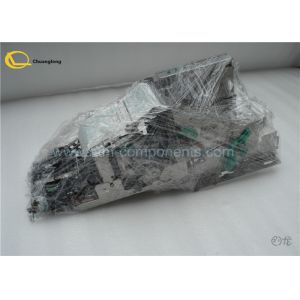 Metal Wincor Nixdorf ATM Parts Receipt Printer TP07 01750063915 Model