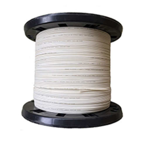 Quality FTTH dropcable Aerial Self-support cable GYC8ZY wholesale