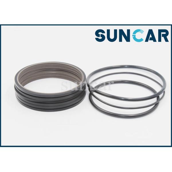 91E2-2705 Turning Joint Excavator Seal Kit For Hyundai Crawler Excavator R280LC-7 R200-5