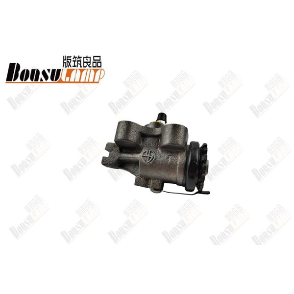 Quality 8971398190 Front Brake Wheel Cylinder ISUZU NKR NPR 4HF1 8-97139819-0 1.3/16 wholesale