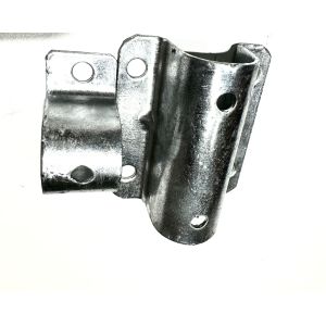Factory Outlet Casting Steel Galvanized Forged Container Bearing Bracket Cam